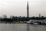 Каирская башня
