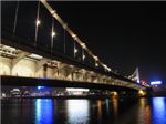 Крымский мост
