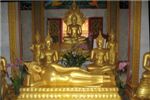 Изображения Будды