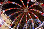 Kiosque des noctambules