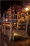 Kiosque des noctambules